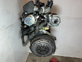 двигатель Renault Megane 2 поколение (2002 - 2006), 1.5 л., K9K 732, дизель, МКПП - фото №6