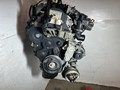 двигатель Ford Focus 2 поколение [рестайлинг] (2007 - 2011), 1.6 л., G8DB, дизель, МКПП - фото №2