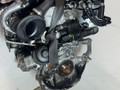 двигатель Ford Focus 2 поколение [рестайлинг] (2007 - 2011), 1.6 л., G8DB, дизель, МКПП - фото №5