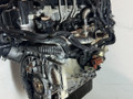 двигатель Ford Focus 2 поколение [рестайлинг] (2007 - 2011), 1.6 л., G8DB, дизель, МКПП - фото №6