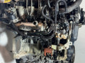 двигатель Ford Focus 2 поколение [рестайлинг] (2007 - 2011), 1.6 л., G8DB, дизель, МКПП - фото №7