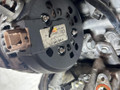 генератор Ford Focus 2 поколение [рестайлинг] (2007 - 2011), 1.6 л., G8DB, дизель, МКПП - фото №3