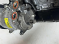 компрессор кондиционера Ford Focus 2 поколение [рестайлинг] (2007 - 2011), 1.6 л., G8DB, дизель, МКПП - фото №3