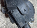 моторчик передних стеклоочистителей (дворников) Toyota Prius 3 поколение (2009 - 2011), 1.8 л., бензин - фото №2