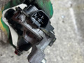 моторчик передних стеклоочистителей (дворников) Toyota Prius 3 поколение (2009 - 2011), 1.8 л., бензин - фото №3