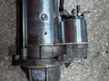 стартер Mercedes-Benz C-Класс W203/S203/CL203 [рестайлинг] (2004 - 2008), 2.2 л., OM 646.963, дизель, МКПП - фото №2