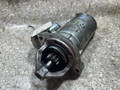 стартер Mercedes-Benz C-Класс W203/S203/CL203 [рестайлинг] (2004 - 2008), 2.2 л., OM 646.963, дизель, МКПП - фото №3