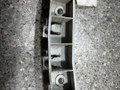 Крепление бампера переднего Ford Focus 3 поколение (2011 - 2015), 1.6 л., бензин, BM51-17D959 - фото №3