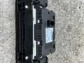 дисплей Ford Focus 3 поколение (2011 - 2015), 1.6 л., бензин, AM5T-18B955-BE - фото №2