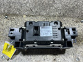 дисплей Ford Focus 3 поколение (2011 - 2015), 1.6 л., бензин, AM5T-18B955-BE - фото №3