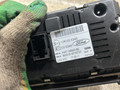 дисплей Ford Focus 3 поколение (2011 - 2015), 1.6 л., бензин, AM5T-18B955-BE - фото №4
