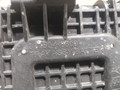 полка аккумулятора Kia Stonic 1 поколение (2017 - 2026), 1.2 л., бензин, 37150-H8800 - фото №2