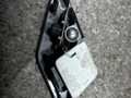фонарь салона (плафон) Mercedes-Benz S-Класс W140/C140 (1991 - 1993), 6.0 л., M 120.980, бензин, АКПП, седан, 1408200401 - фото №2