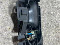 ручка внутренняя передняя левая Peugeot 308 T9 (2013 - 2017), 1.2 л., Ti, МКПП, хетчбэк 5 дв. - фото №2