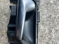ручка внутренняя передняя левая Peugeot 308 T9 (2013 - 2017), 1.2 л., Ti, МКПП, хетчбэк 5 дв. - фото №3