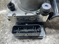 блок ABS Kia Stonic 1 поколение (2017 - 2026), 1.2 л., бензин, BE6003DA01 - фото №4
