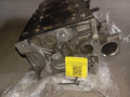 головка блока цилиндров Renault Megane 2 поколение [рестайлинг] (2006 - 2012), 1.5 л., DCi, K9K 732, дизель, 6МКПП - фото №7
