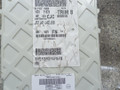 блок предохранителей Ford Focus 3 поколение (2011 - 2015), 1.6 л., бензин, BV6N-14A073-FM - фото №2