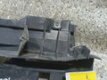 пыльник переднего крыла Ford Focus 3 поколение (2011 - 2015), 1.6 л., бензин, BM51-A02477-AE - фото №3