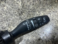 переключатель подрулевой (стрекоза) Kia Carens 3 поколение (2013 - 2019), 1.7 л., CRDi, дизель - фото №2