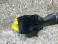 переключатель подрулевой (стрекоза) Kia Carens 3 поколение (2013 - 2019), 1.7 л., CRDi, дизель - фото №3