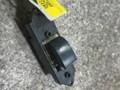 кнопка стеклоподъемника двери Mitsubishi Colt 6 поколение (Z20/Z30) (2002 - 2012), хетчбэк 5 дв. - фото №2