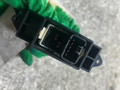 кнопка стеклоподъемника двери Mitsubishi Colt 6 поколение (Z20/Z30) (2002 - 2012), хетчбэк 5 дв. - фото №3
