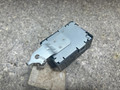 блок управления (другие) Toyota Auris 2 поколение (2012 - 2015), 1.8 л., гибрид, универсал, 89740-02100 - фото №2