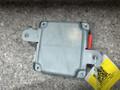 блок управления (другие) Toyota Auris 2 поколение (2012 - 2015), 1.8 л., гибрид, универсал, 89892-12010 - фото №3