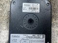блок Bluetooth Ford Focus 3 поколение (2011 - 2015), 1.6 л., бензин, 8M5T-19C112-DS - фото №2
