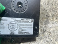 блок Bluetooth Ford Focus 3 поколение (2011 - 2015), 1.6 л., бензин, 8M5T-19C112-DS - фото №3