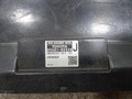 блок управления (другие) Toyota Auris 2 поколение (2012 - 2015), 1.8 л., гибрид, универсал, 89681-02030 - фото №2