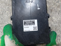 блок управления АКПП Toyota Auris 2 поколение (2012 - 2015), 1.8 л., гибрид, универсал, 89535-12010 - фото №4