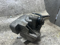 радиатор АКПП Nissan Murano Z50 (2002 - 2008), 3.5 л., i, АКПП, полный привод - фото №4