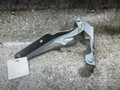 петля капота правая Nissan Murano Z50 (2002 - 2008), 3.5 л., i, АКПП, полный привод - фото №2