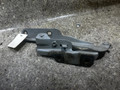 петля капота правая Nissan Murano Z50 (2002 - 2008), 3.5 л., i, АКПП, полный привод - фото №3