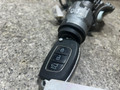 замок зажигания Hyundai i10 2 поколение [рестайлинг] (2016 - 2026), 1.0 л., бензин - фото №4