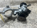 замок зажигания Opel Mokka 1 поколение (2012 - 2015), 1.4 л., бензин, полный привод, 13308436, 13383062, 23277089 - фото №4