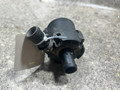насос антифриза дополнительный Renault Espace 5 поколение (2015 - 2019), 1.6 л., дизель, 0392023219 - фото №4