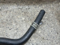 шланг (трубка) АКПП Nissan Murano Z50 (2002 - 2008), 3.5 л., i, АКПП, полный привод - фото №3