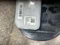 насос топливный Peugeot 3008 2 поколение (2017 - 2026), 1.6 л., дизель, 9677816480 - фото №5