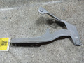 петля капота левая Nissan Murano Z50 (2002 - 2008), 3.5 л., i, АКПП, полный привод - фото №2