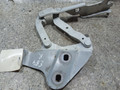 петля капота правая BMW X1 E84 (2009 - 2012), 2.0 л., дизель, АКПП, задний привод, 3440-6769367 - фото №3