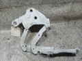 петля капота правая BMW X1 E84 (2009 - 2012), 2.0 л., дизель, АКПП, задний привод, 3440-6769367 - фото №4