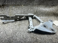 петля капота левая BMW X1 E84 (2009 - 2012), 2.0 л., дизель, АКПП, задний привод, 3440-6769367 - фото №2
