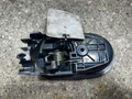 ручка внутренняя передняя правая Mitsubishi Colt 6 поколение (Z20/Z30) (2002 - 2012), хетчбэк 5 дв. - фото №2