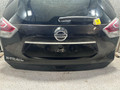крышка багажника (дверь 3-5) Nissan X-Trail T32 (2013 - 2019) - фото №2