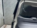 крышка багажника (дверь 3-5) Nissan X-Trail T32 (2013 - 2019) - фото №6