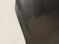 капот Opel Corsa D (2006 - 2010) - фото №3