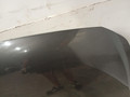 капот Opel Corsa D (2006 - 2010) - фото №5